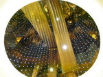 R0022925
