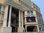 R0022932