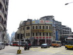 R0022933