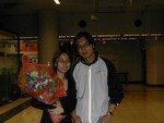 DSCN1483