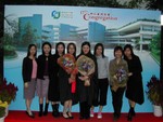 DSCN1485