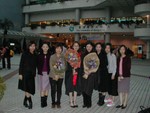 DSCN1487