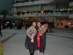 DSCN1488