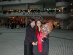 DSCN1489