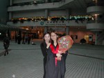DSCN1490