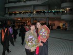 DSCN1491