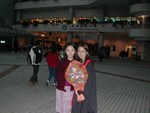 DSCN1492