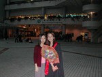DSCN1493