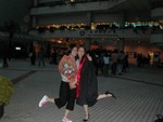 DSCN1494