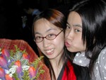 DSCN1496