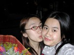 DSCN1497
