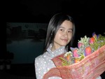 DSCN1498