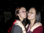 DSCN1499