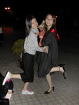 DSCN1500