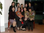 DSCN1503