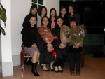 DSCN1504