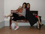 DSCN1509