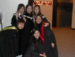 DSCN1545