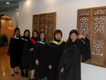DSCN1547