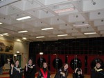 DSCN1576