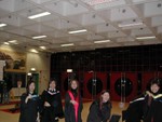 DSCN1577