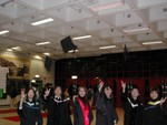 DSCN1578