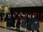 DSCN1579