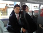 DSC00118