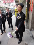 DSC00127