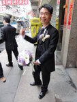 DSC00128
