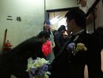 DSC00129