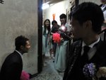 DSC00131