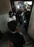 DSC00133