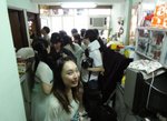 DSC00137
