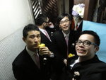 DSC00138