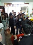 DSC00139