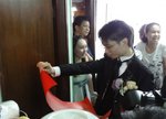 DSC00142