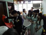 DSC00143