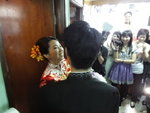 DSC00148