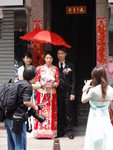 DSC00155
