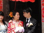 DSC00157