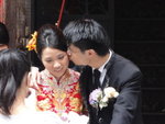 DSC00158