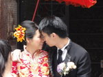 DSC00159