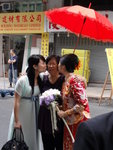 DSC00160