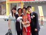 DSC00163