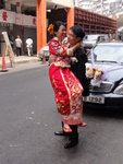 DSC00164