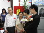 DSC00166