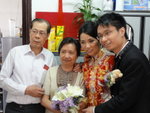 DSC00167