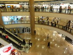 DSC00175
