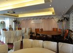 DSC00178